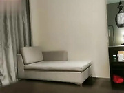 【精品国产】秦总探花i约了个白衣妹子激情啪啪，翘起屁股口交舔弄后入大力猛操