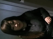 最新东哥宾馆干轻熟女人妻少妇店让老公看着自己出来约会炮友黑丝大肥屁股相当败火东北话对白搞笑淫荡1080P原版